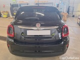  Fiat  500 FIAT X / 2018 / 5P / CROSSOVER 1.3 MJET 95CV E6D CONNECT #69