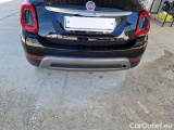  Fiat  500 FIAT X / 2018 / 5P / CROSSOVER 1.3 MJET 95CV E6D CROSS #59
