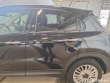  Fiat  500 FIAT X / 2018 / 5P / CROSSOVER 1.3 MJET 95CV E6D CONNECT #76