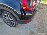  Fiat  500 FIAT X / 2018 / 5P / CROSSOVER 1.3 MJET 95CV E6D CROSS #62