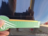  Fiat  500 FIAT X / 2018 / 5P / CROSSOVER 1.3 MJET 95CV E6D CROSS #66