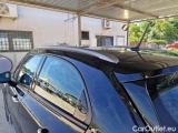  Fiat  500 FIAT X / 2018 / 5P / CROSSOVER 1.3 MJET 95CV E6D CROSS #68