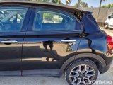  Fiat  500 FIAT X / 2018 / 5P / CROSSOVER 1.3 MJET 95CV E6D CROSS #70
