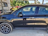  Fiat  500 FIAT X / 2018 / 5P / CROSSOVER 1.3 MJET 95CV E6D CROSS #75