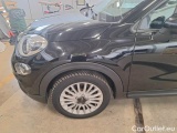  Fiat  500 FIAT X / 2018 / 5P / CROSSOVER 1.3 MJET 95CV E6D CONNECT #87