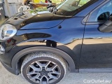  Fiat  500 FIAT X / 2018 / 5P / CROSSOVER 1.3 MJET 95CV E6D CROSS #79