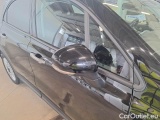  Fiat  500 FIAT X / 2018 / 5P / CROSSOVER 1.3 MJET 95CV E6D CONNECT #91
