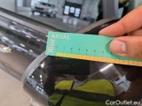  Fiat  500 FIAT X / 2018 / 5P / CROSSOVER 1.3 MJET 95CV E6D CONNECT #92