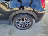  Fiat  500 FIAT X / 2018 / 5P / CROSSOVER 1.3 MJET 95CV E6D CROSS #86