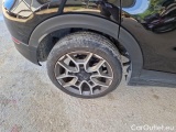  Fiat  500 FIAT X / 2018 / 5P / CROSSOVER 1.3 MJET 95CV E6D CROSS #88