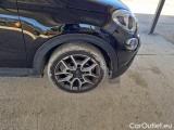  Fiat  500 FIAT X / 2018 / 5P / CROSSOVER 1.3 MJET 95CV E6D CROSS #90