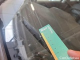  Fiat  500 FIAT X / 2018 / 5P / CROSSOVER 1.3 MJET 95CV E6D CONNECT #100