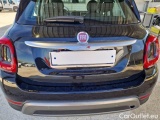  Fiat  500 FIAT X / 2018 / 5P / CROSSOVER 1.3 MJET 95CV E6D CROSS #92
