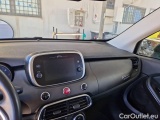  Fiat  500 FIAT X / 2018 / 5P / CROSSOVER 1.3 MJET 95CV E6D CROSS #94