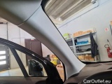  Fiat  500 FIAT X / 2018 / 5P / CROSSOVER 1.3 MJET 95CV E6D CONNECT #103