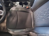  Fiat  500 FIAT X / 2018 / 5P / CROSSOVER 1.3 MJET 95CV E6D CONNECT #106