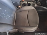  Fiat  500 FIAT X / 2018 / 5P / CROSSOVER 1.3 MJET 95CV E6D CONNECT #109