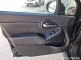  Fiat  500 FIAT X / 2018 / 5P / CROSSOVER 1.3 MJET 95CV E6D CROSS #104
