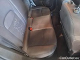  Fiat  500 FIAT X / 2018 / 5P / CROSSOVER 1.3 MJET 95CV E6D CONNECT #112
