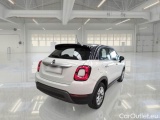  Fiat  500 FIAT X / 2018 / 5P / CROSSOVER 1.6 MJET 120CV 4X2 DDCT BUSINESS #2