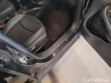  Fiat  500 FIAT X / 2018 / 5P / CROSSOVER 1.3 MJET 95CV E6D CONNECT #115