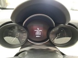  Fiat  500 FIAT X / 2018 / 5P / CROSSOVER 1.6 MJET 120CV 4X2 DDCT BUSINESS #4
