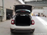  Fiat  500 FIAT X / 2018 / 5P / CROSSOVER 1.6 MJET 120CV 4X2 DDCT BUSINESS #5