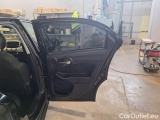  Fiat  500 FIAT X / 2018 / 5P / CROSSOVER 1.3 MJET 95CV E6D CONNECT #117