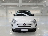  Fiat  500 FIAT X / 2018 / 5P / CROSSOVER 1.6 MJET 120CV 4X2 DDCT BUSINESS #6