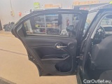  Fiat  500 FIAT X / 2018 / 5P / CROSSOVER 1.3 MJET 95CV E6D CONNECT #122