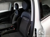  Fiat  500 FIAT X / 2018 / 5P / CROSSOVER 1.6 MJET 120CV 4X2 DDCT BUSINESS #11