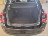  Fiat  500 FIAT X / 2018 / 5P / CROSSOVER 1.3 MJET 95CV E6D CONNECT #126