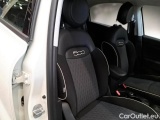  Fiat  500 FIAT X / 2018 / 5P / CROSSOVER 1.6 MJET 120CV 4X2 DDCT BUSINESS #13