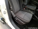  Fiat  500 FIAT X / 2018 / 5P / CROSSOVER 1.6 MJET 120CV 4X2 DDCT BUSINESS #14