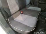  Fiat  500 FIAT X / 2018 / 5P / CROSSOVER 1.6 MJET 120CV 4X2 DDCT BUSINESS #16