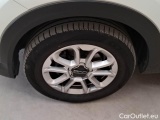  Fiat  500 FIAT X / 2018 / 5P / CROSSOVER 1.6 MJET 120CV 4X2 DDCT BUSINESS #20