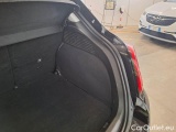  Fiat  500 FIAT X / 2018 / 5P / CROSSOVER 1.3 MJET 95CV E6D CONNECT #133