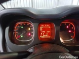  Fiat  Panda FIAT  / 2011 / 5P / BERLINA 1.2 FIRE 69CV SeS EASYPOWER #4