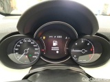 Fiat  500 FIAT X / 2018 / 5P / CROSSOVER 1.6 MJET 120CV 4X2 DDCT BUSINESS #22