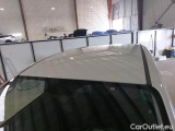  Fiat  Panda FIAT  / 2011 / 5P / BERLINA 1.2 FIRE 69CV SeS EASYPOWER #9