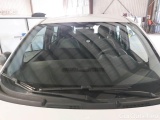  Fiat  Panda FIAT  / 2011 / 5P / BERLINA 1.2 FIRE 69CV SeS EASYPOWER #10