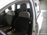  Fiat  Panda FIAT  / 2011 / 5P / BERLINA 1.2 FIRE 69CV SeS EASYPOWER #11