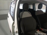  Fiat  Panda FIAT  / 2011 / 5P / BERLINA 1.2 FIRE 69CV SeS EASYPOWER #13