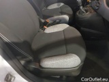  Fiat  Panda FIAT  / 2011 / 5P / BERLINA 1.2 FIRE 69CV SeS EASYPOWER #14