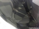  Fiat  Panda FIAT  / 2011 / 5P / BERLINA 1.2 FIRE 69CV SeS EASYPOWER #16