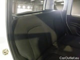  Fiat  Panda FIAT  / 2011 / 5P / BERLINA 1.2 FIRE 69CV SeS EASYPOWER #15