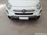  Fiat  500 FIAT X / 2018 / 5P / CROSSOVER 1.6 MJET 120CV 4X2 DDCT BUSINESS #35