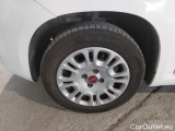  Fiat  Panda FIAT  / 2011 / 5P / BERLINA 1.2 FIRE 69CV SeS EASYPOWER #20