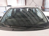  Fiat  Panda FIAT  / 2011 / 5P / BERLINA 1.2 FIRE 69CV SeS EASYPOWER #22
