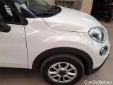  Fiat  500 FIAT X / 2018 / 5P / CROSSOVER 1.6 MJET 120CV 4X2 DDCT BUSINESS #46